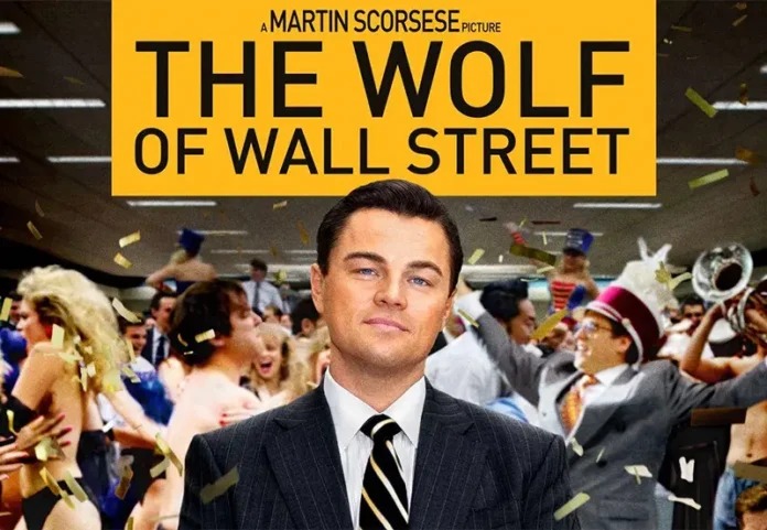 motivational rich movies about wealth and success