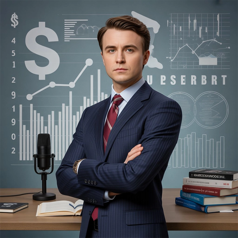 Career Growth and Sources of Income