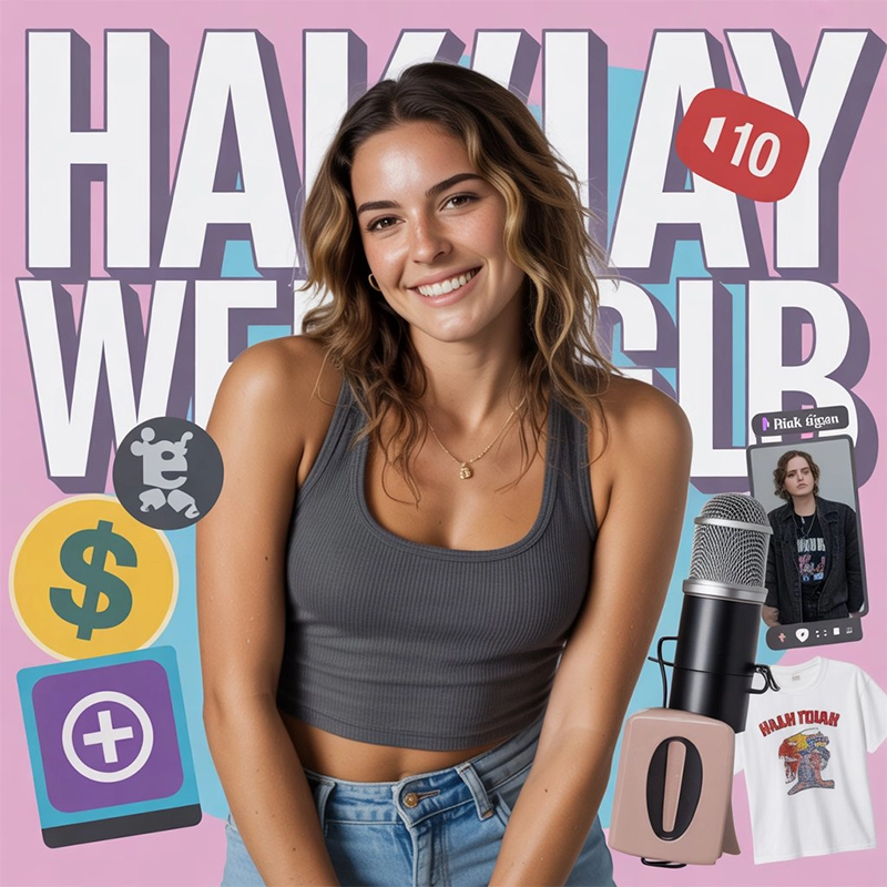 Meme Coin Controversy & Legal Scrutiny